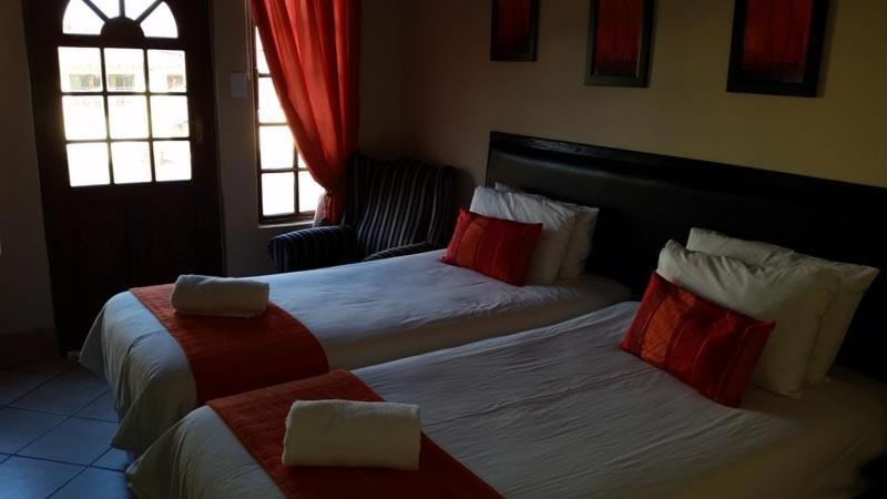 Bed and Breakfast Hill Billion Estate Port Shepstone Zewnętrze zdjęcie